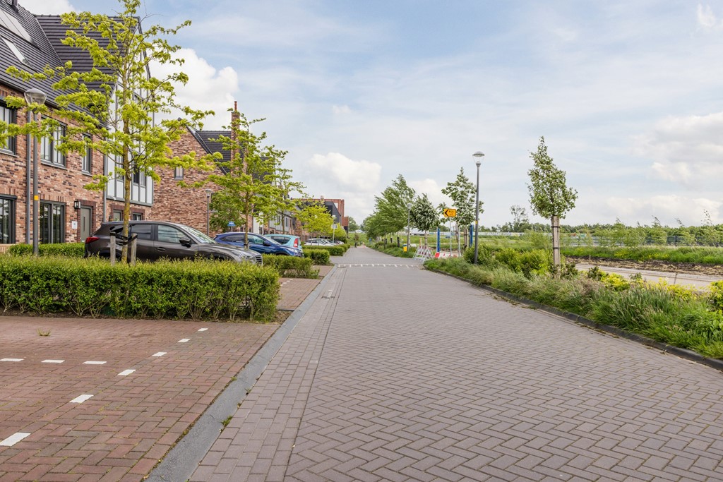 20260520, Zonnebaars 43 Waddinxveen, Oudijk Makelaardij (4 of 47).jpg